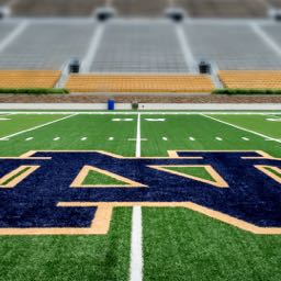 sorryjackwagon on One Bite Pizza App