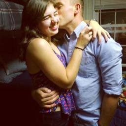 tsully218 on One Bite Pizza App