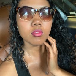 mindofmindea on One Bite Pizza App