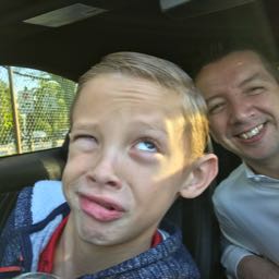 danny.szymanski on One Bite Pizza App