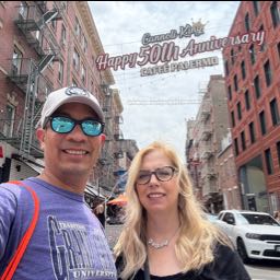 emir.ruiz esparza on One Bite Pizza App