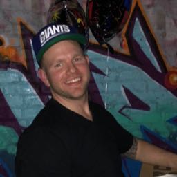 portnoy on One Bite Pizza App