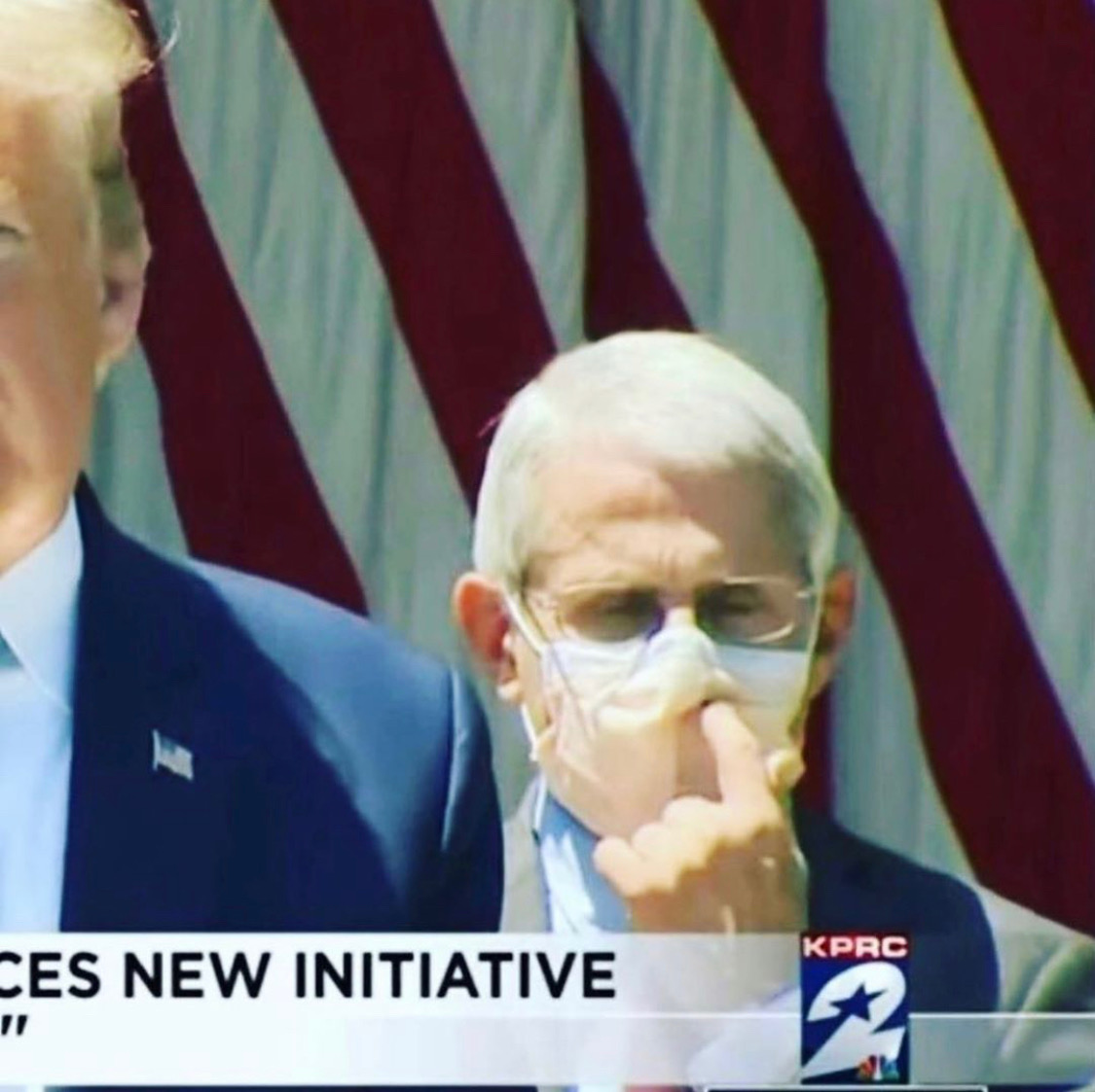 kyle.perrz on One Bite Pizza App