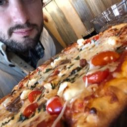 alex.bolton on One Bite Pizza App