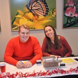 mike.harris99 on One Bite Pizza App