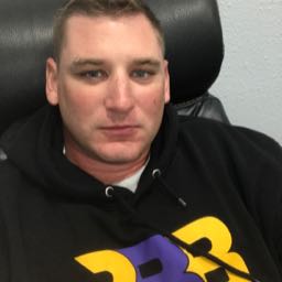 brandon.mcginty on One Bite Pizza App