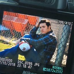 carter.webb on One Bite Pizza App