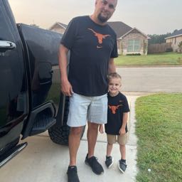 jimmy.jones3 on One Bite Pizza App