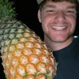 noah.cook2 on One Bite Pizza App