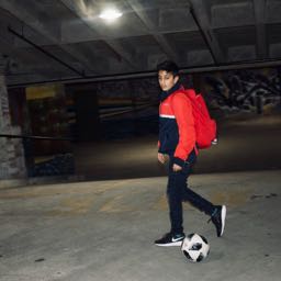 hasan.askari on One Bite Pizza App