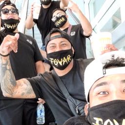 jonathan.tovar on One Bite Pizza App