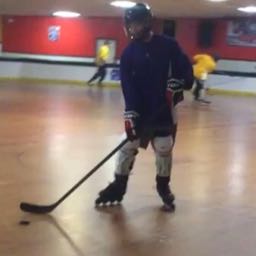 tanner.phelps on One Bite Pizza App