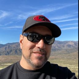 paul.sansone on One Bite Pizza App