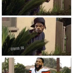 casey.harris2 on One Bite Pizza App