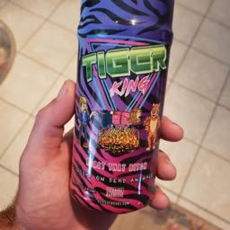 gary.levan on One Bite Pizza App