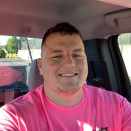 grant.lewis3 on One Bite Pizza App