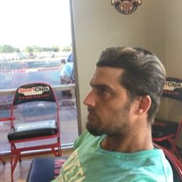 alex.wilson7 on One Bite Pizza App