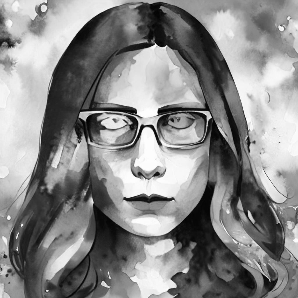 jackie.newhart on One Bite Pizza App