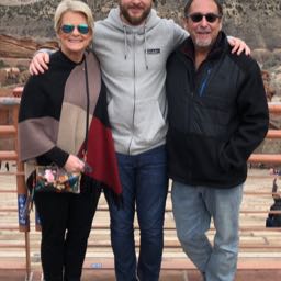 joseph.marasco1 on One Bite Pizza App