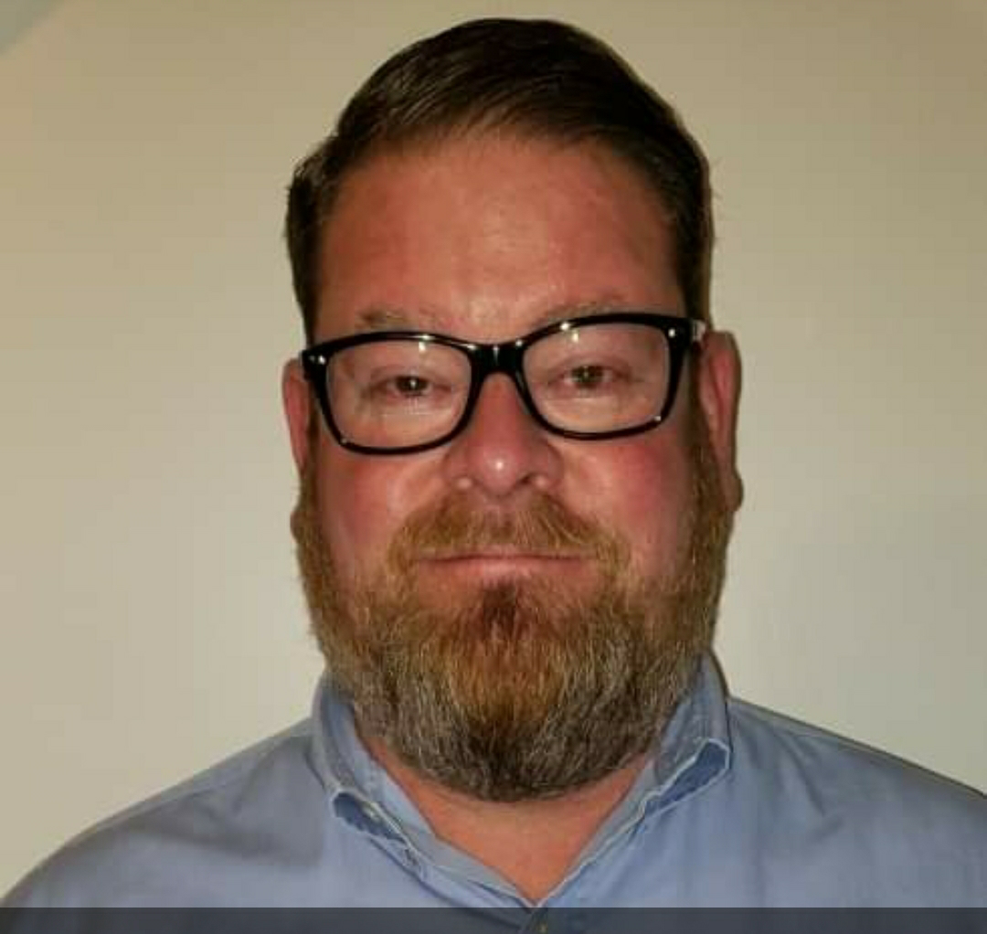 mike.murphy26 on One Bite Pizza App