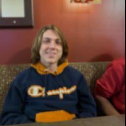 jacksong12 on One Bite Pizza App