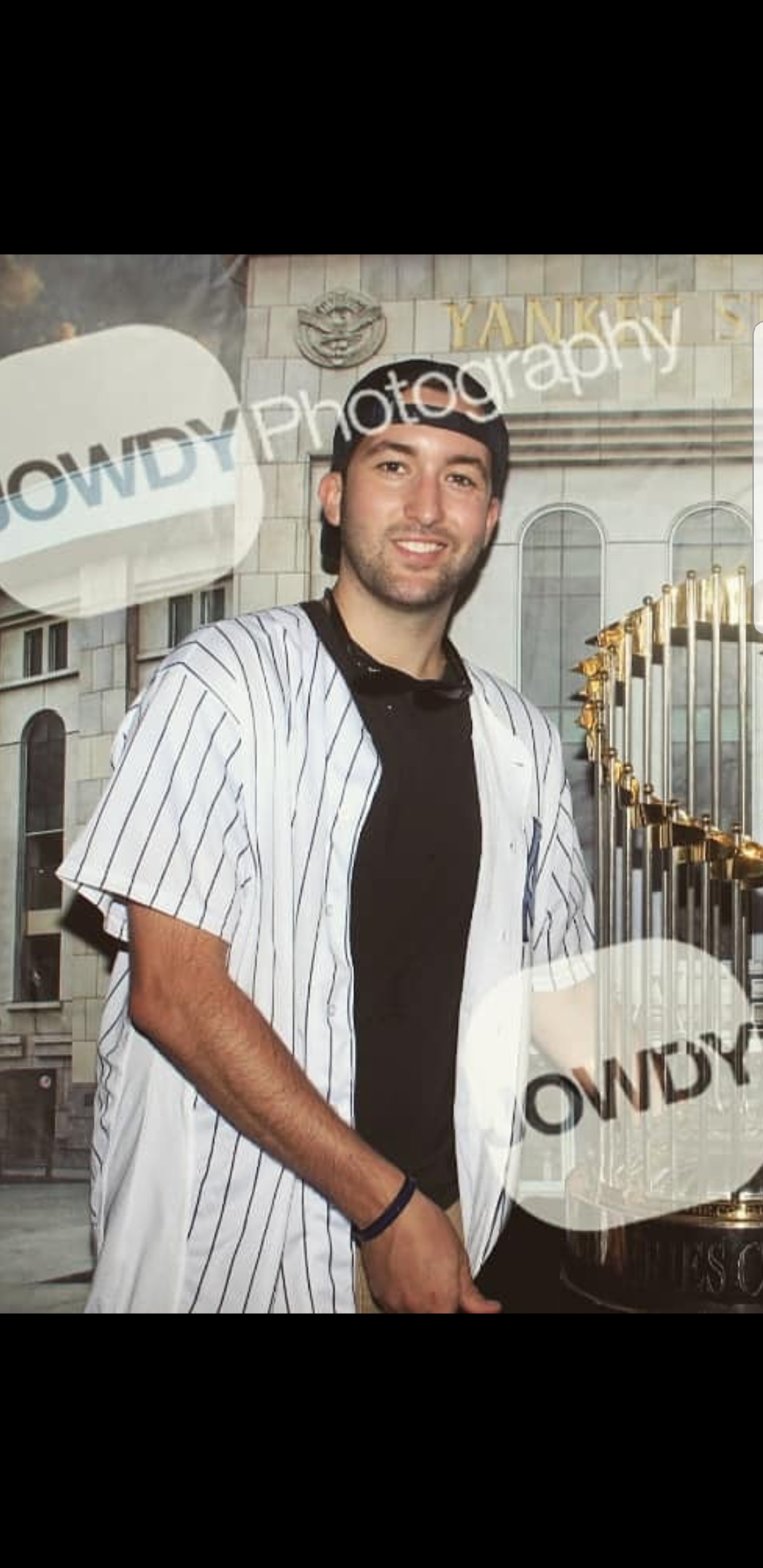 ryanroman55 on One Bite Pizza App