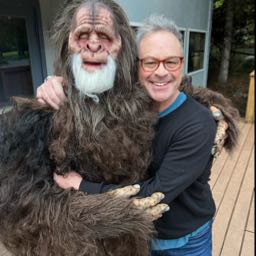 joe.grand on One Bite Pizza App