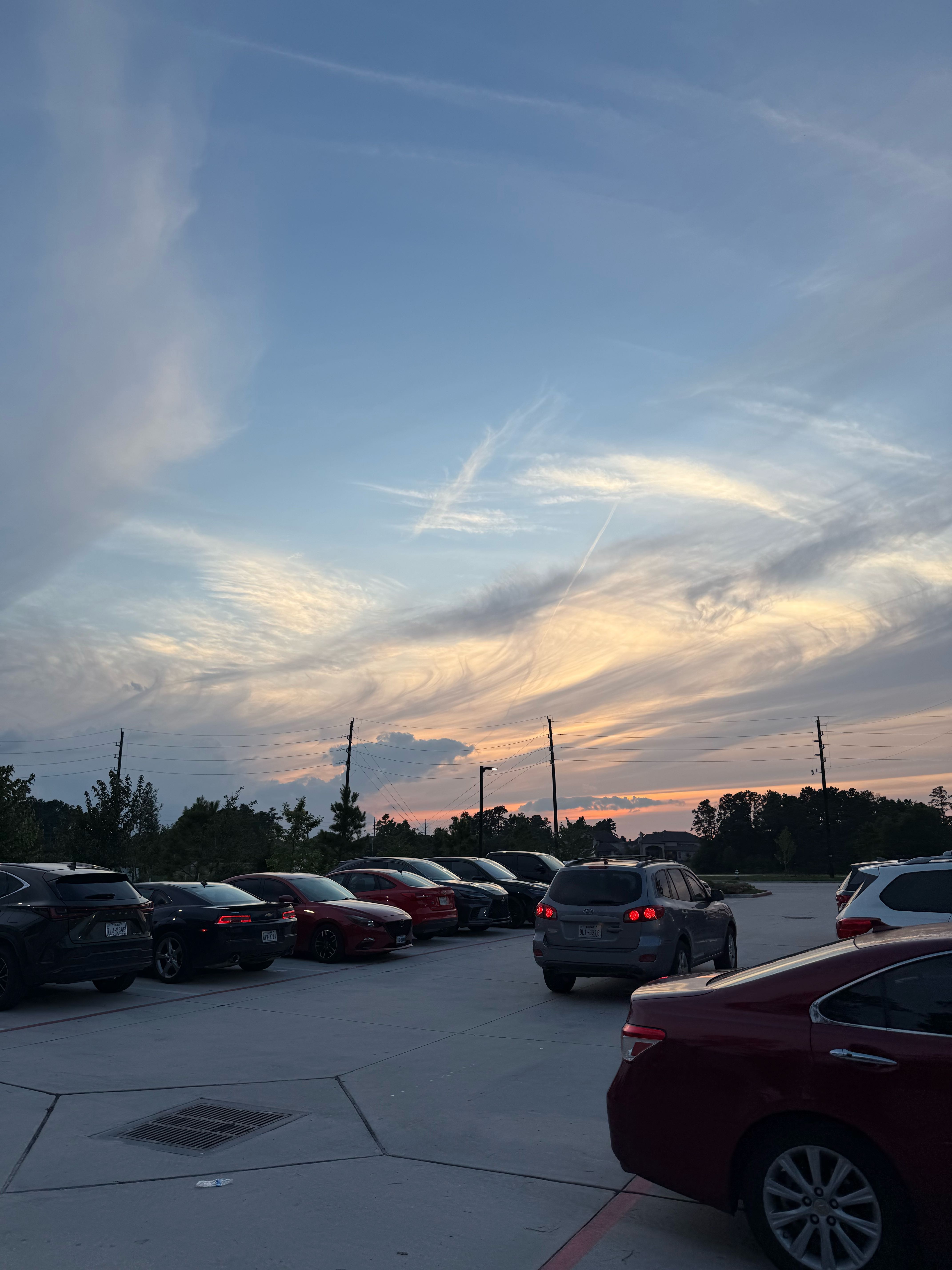 jackson.broussard on One Bite Pizza App