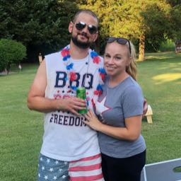 zac.harris1 on One Bite Pizza App