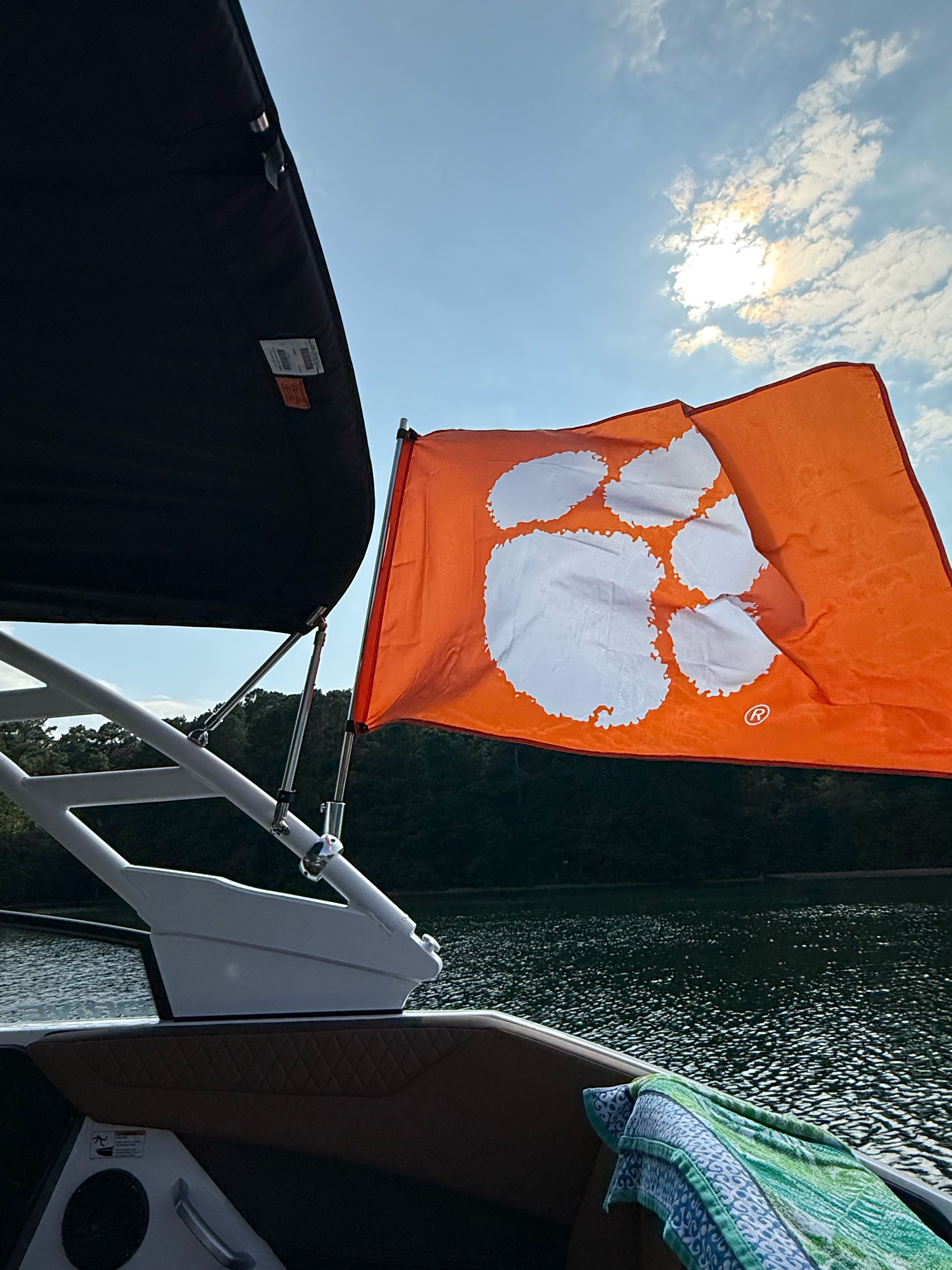 andrewh94 on One Bite Pizza App