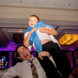 amackay3000 on One Bite Pizza App