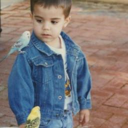 joshua.lozier on One Bite Pizza App