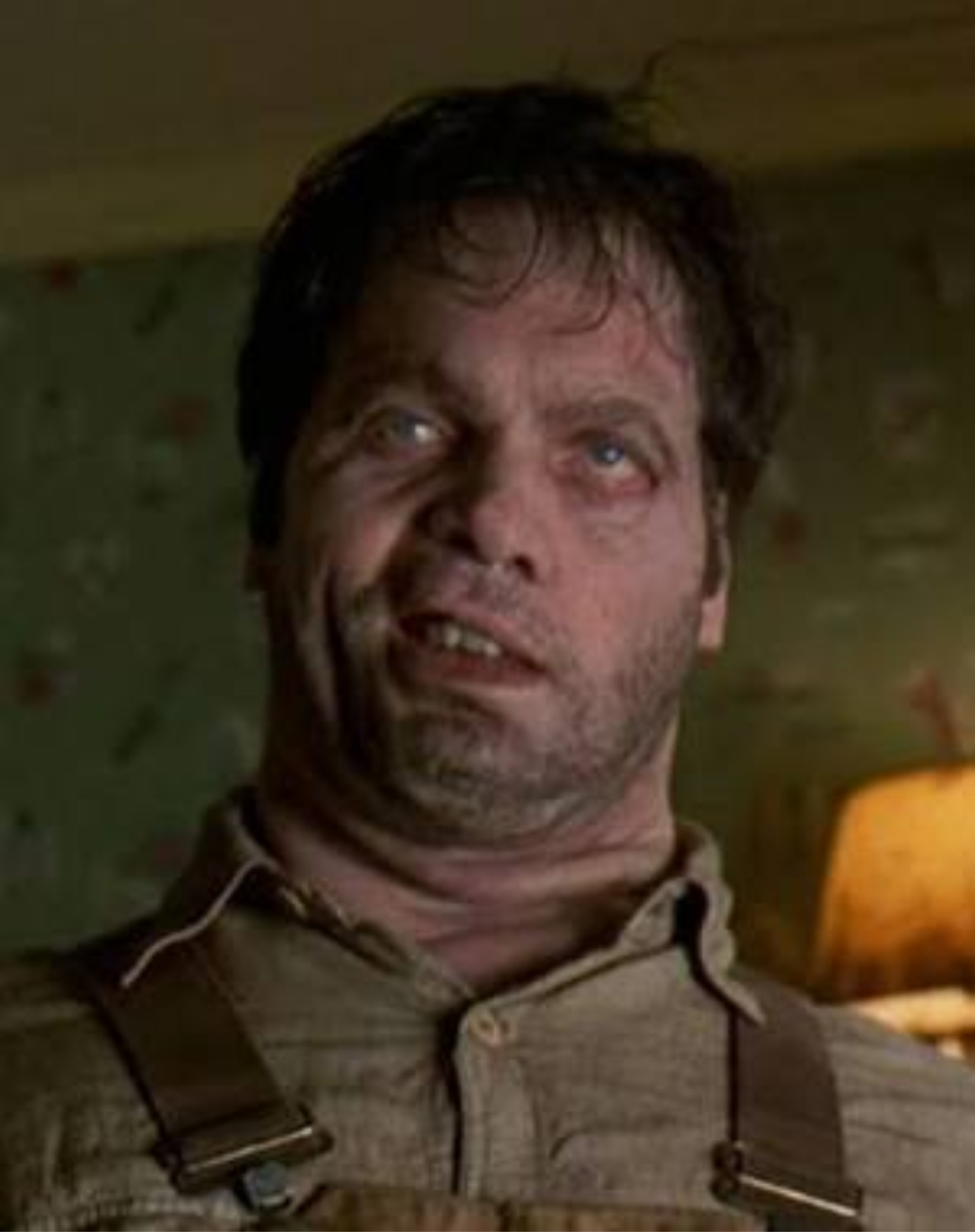 zach.northup on One Bite Pizza App