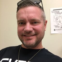 goodyearonebite on One Bite Pizza App