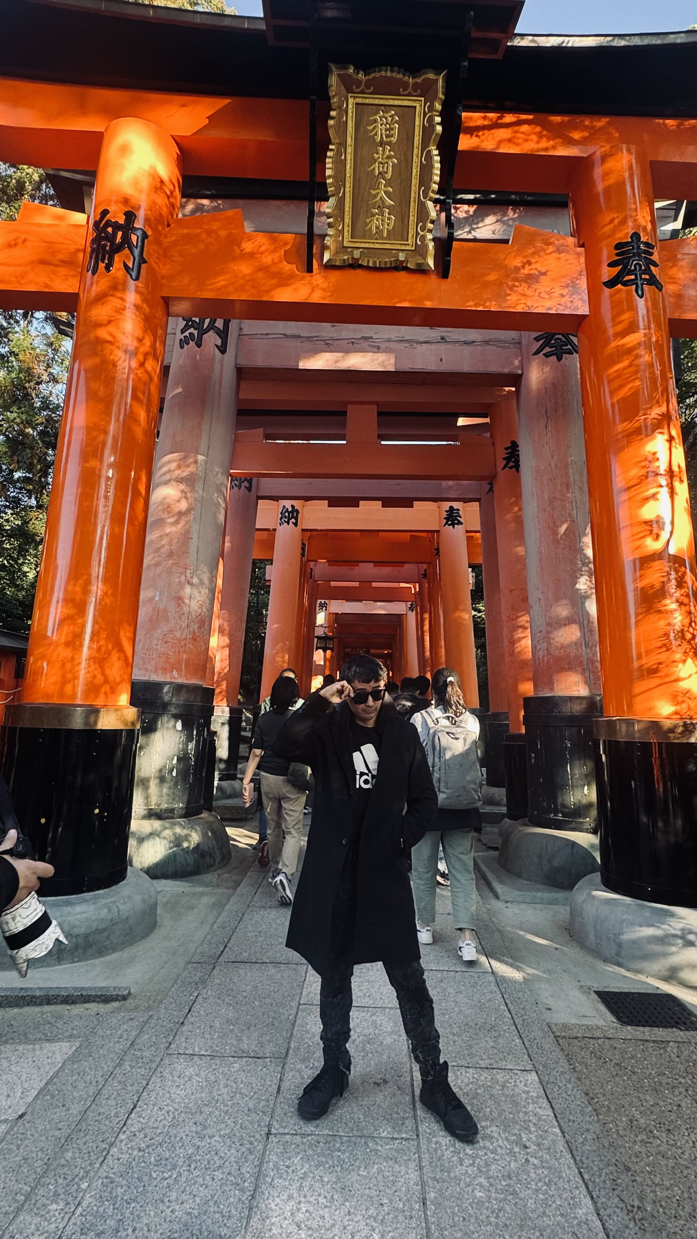 alex.feb89 on One Bite Pizza App