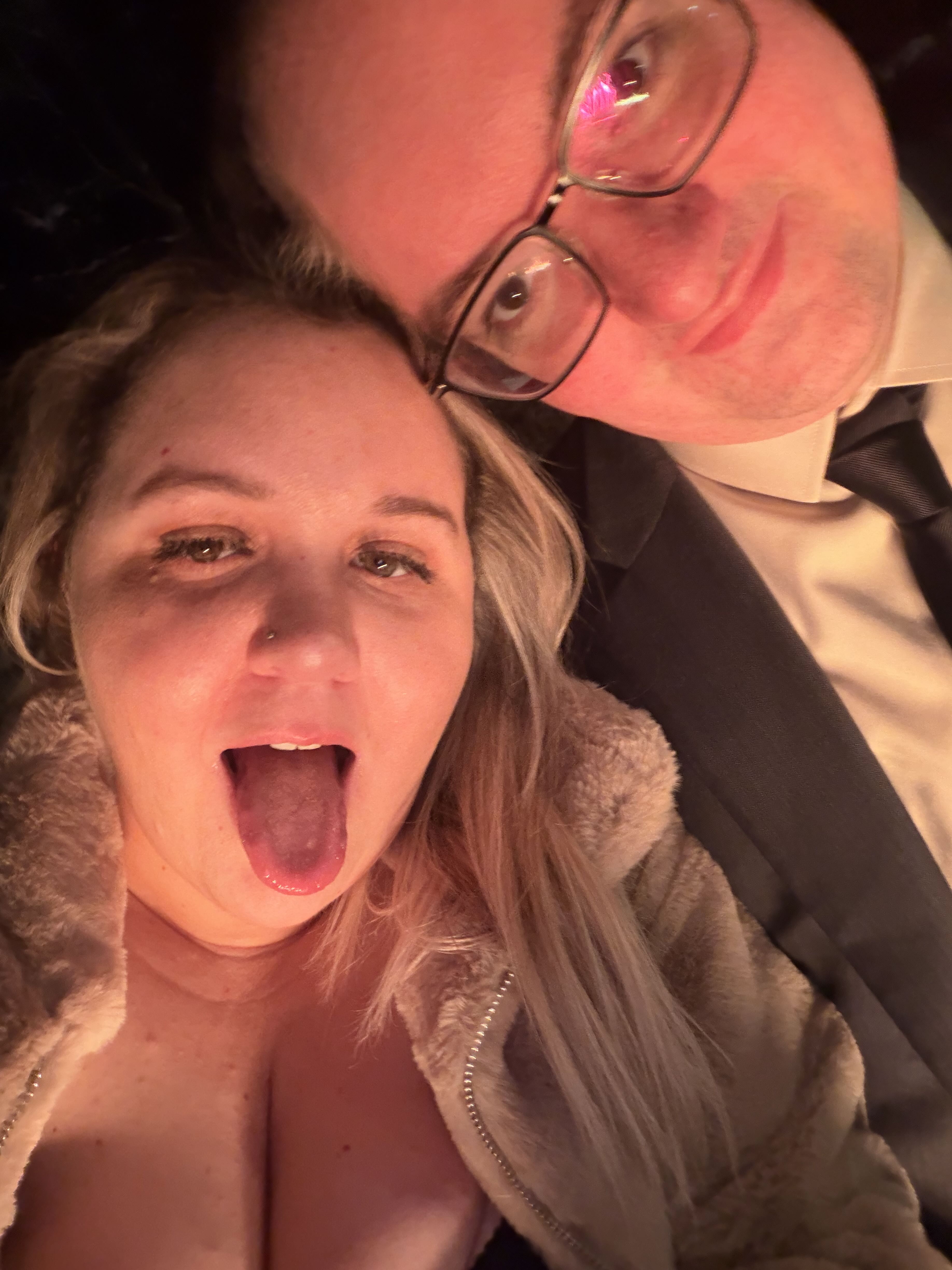 tealofapproval on One Bite Pizza App