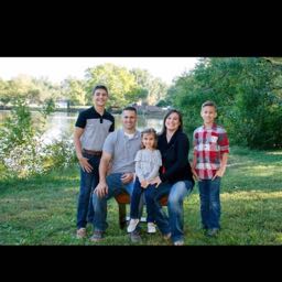 mike.fendley on One Bite Pizza App