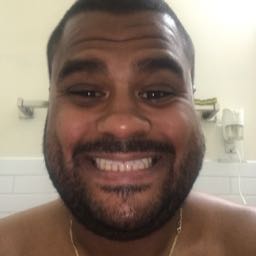 keith.rodriguez on One Bite Pizza App