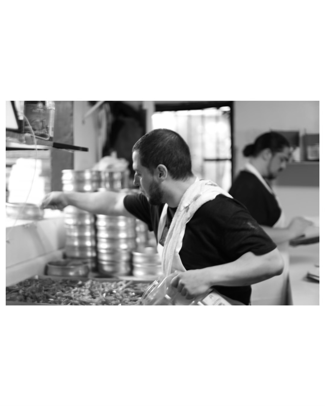 jonathan.truncellito on One Bite Pizza App