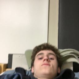 chesterrat on One Bite Pizza App