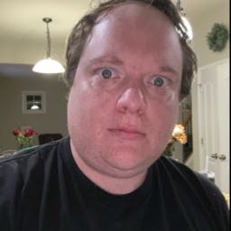 edwardc on One Bite Pizza App