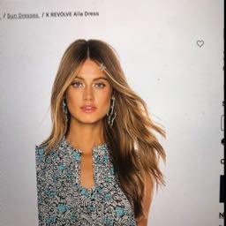 kristen.beirne on One Bite Pizza App