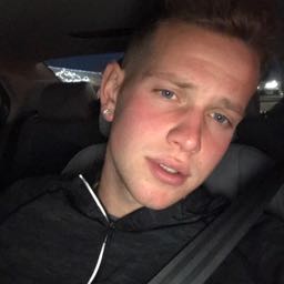 alexarmstrong9 on One Bite Pizza App