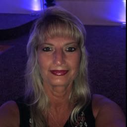 stephanie.anthony on One Bite Pizza App