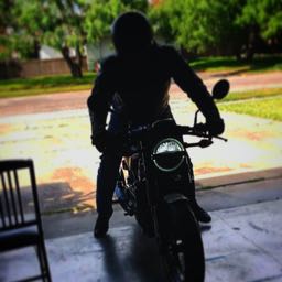 chris.rincon on One Bite Pizza App