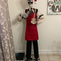 tategrad94 on One Bite Pizza App