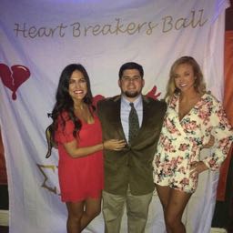 cpitt on One Bite Pizza App