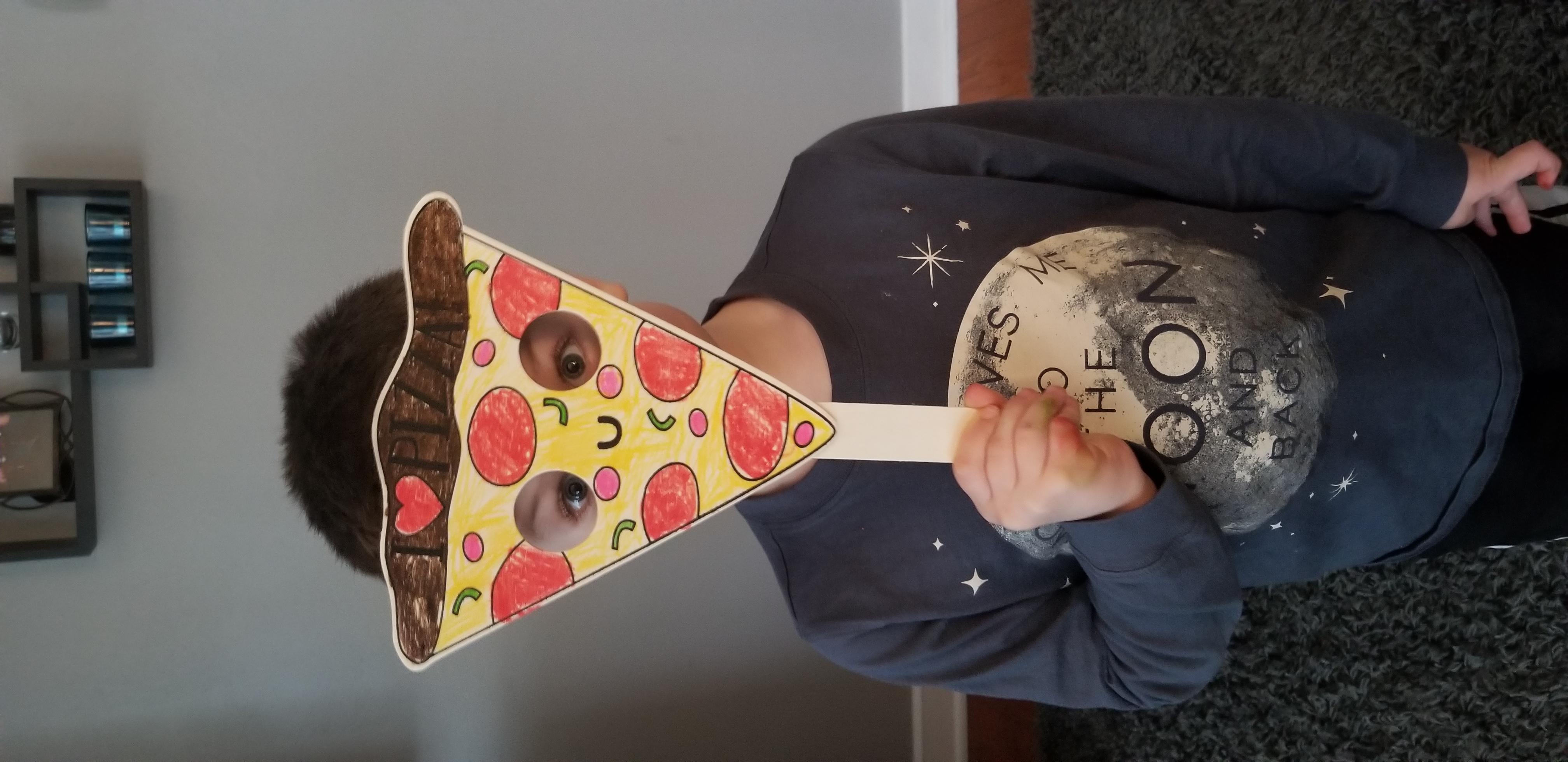 chris.gebert on One Bite Pizza App