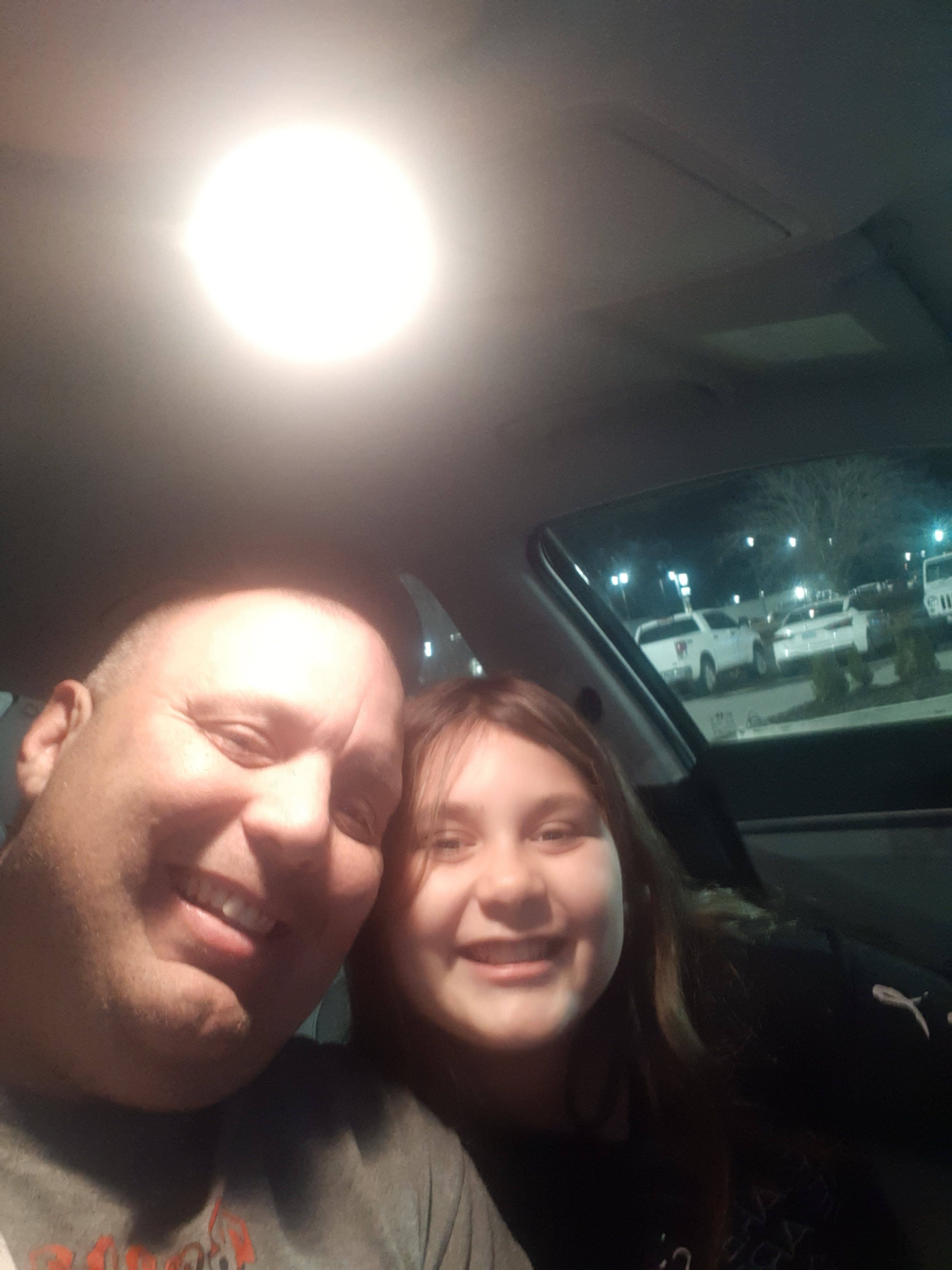 rocky.battenfield on One Bite Pizza App