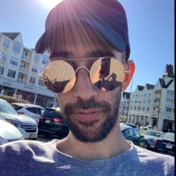 eli.medina on One Bite Pizza App